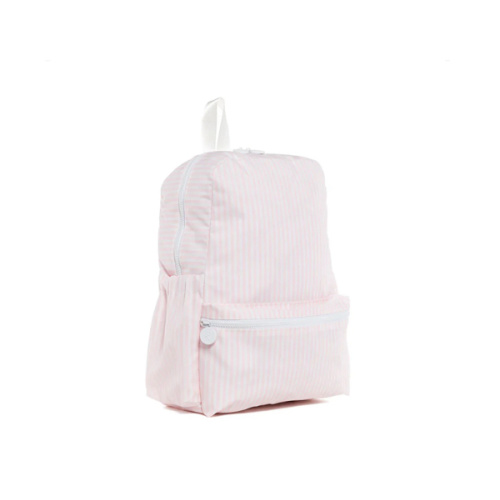 Backpacker - Pimlico Stripe