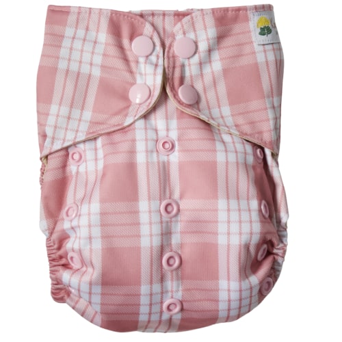 Kaiapa Paʻa (All-in-One Diaper) – Kaleimamo Hawaiʻi