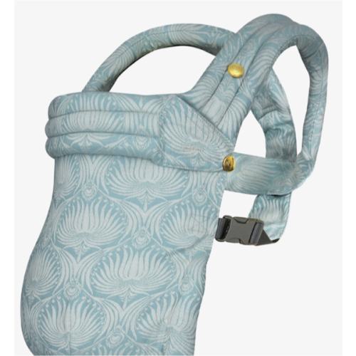 Boho Laguna | Zeitgeist Baby Carrier | SHOP ARTIPOPPE