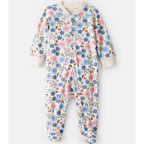 Carter's App - App Store