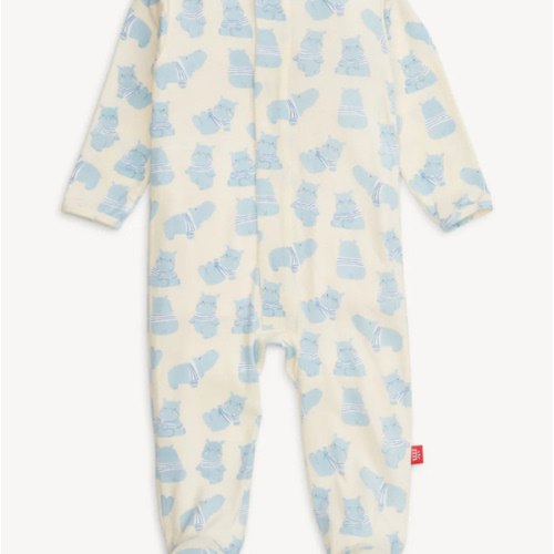 Magnetic Footie – Magnetic Me