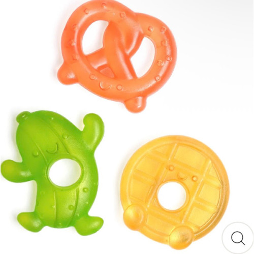 Itzy Ritzy Cutie Coolers