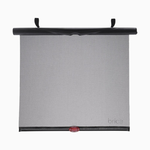 Munchkin Mega White Hot Sun Rollershade