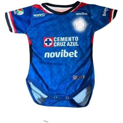 National Soccer Baby Bodysuit 2025-2026 Soccer Infant Baby Onesie Soccer Jersey Bodysuit Baby Girl Soccer Outfits for Boys