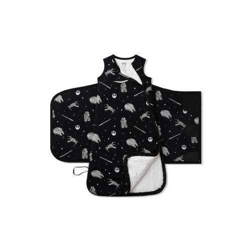 Sleep Bag Swaddler in STAR WARS™ 1.0