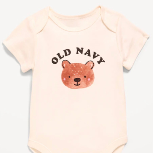 Create your gift card | Old Navy Gift Cards by CashStar