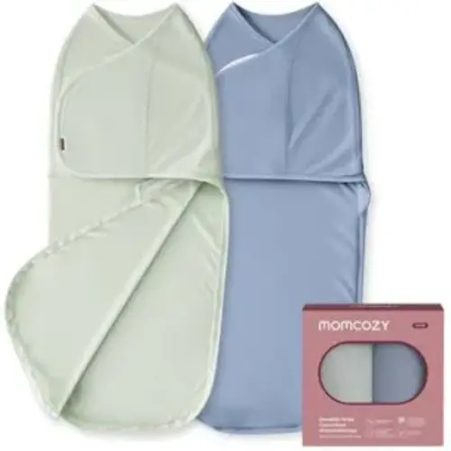 swaddle - Google Search