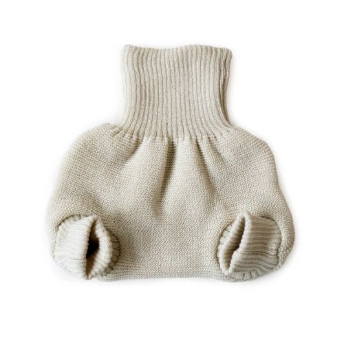 Disana Wool Pull-On Cover