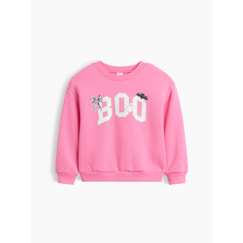 babyGap Crewneck Sweatshirt