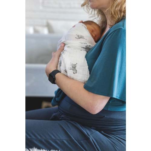 Luce - Postpartum Care Bundle