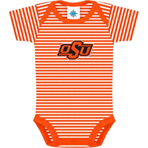OSU onesie