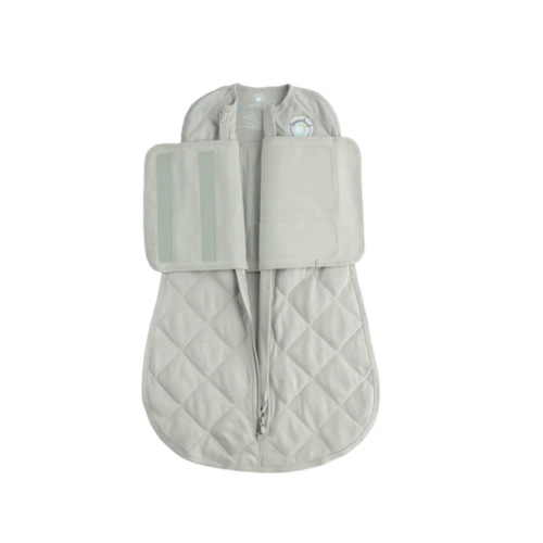 Weighted Swaddle: Dreamland Weighted Baby Swaddle | Dreamland Baby