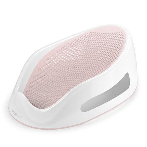 Angelcare Bath Support, Pink