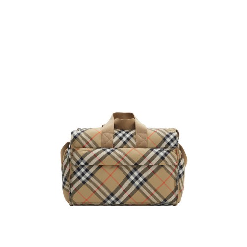 Check Baby Changing Bag