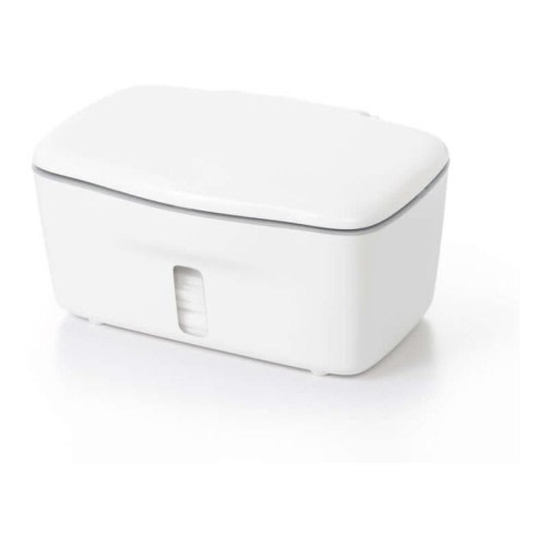 OXO Tot Perfect Pull Wipes Dispenser - Grey