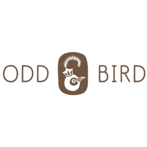 Hazal Turkish Towel | Luxury Cotton Handwoven Turkish Bath and Hand Towels in Multiple Colors | Take From Bath to Beach – OddBird Co.