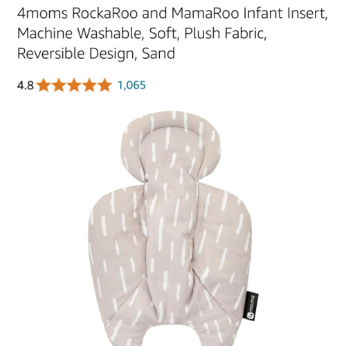 Amazon.com: 4moms