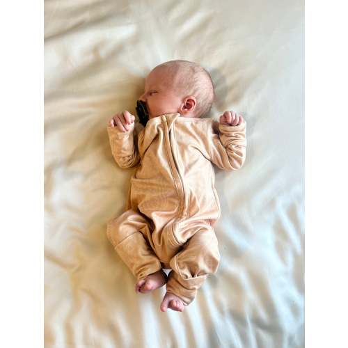 BOOTSTITCH LOUNGEWEAR