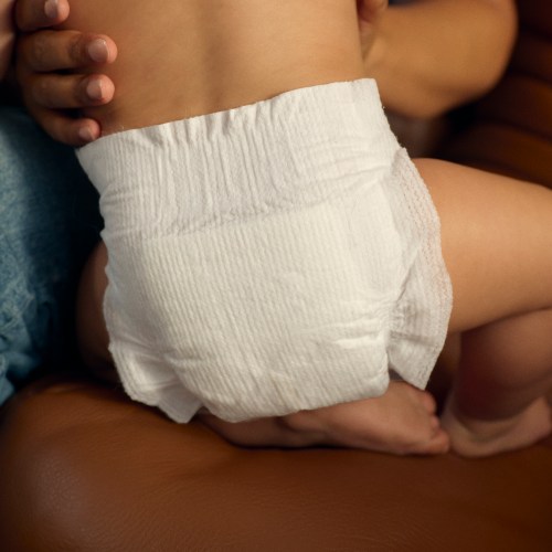 Coterie Diapers, Baby Wipes | Clean, High-performing Baby Care | Coterie