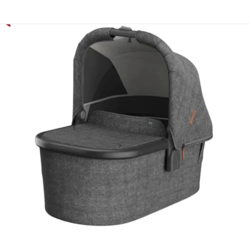 V3 Stroller Bassinet – Snuggle Bugz