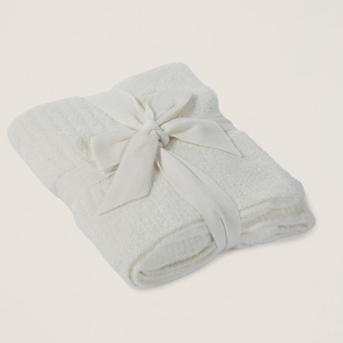 CozyChic Lite® Ribbed Baby Blanket