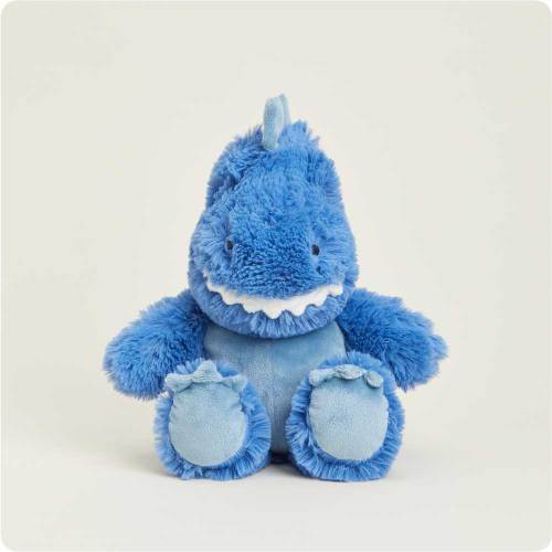 Trex Warmies – Warmies USA