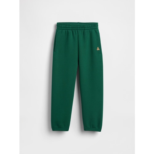 Baby & Toddler VintageSoft Relaxed Joggers | Gap