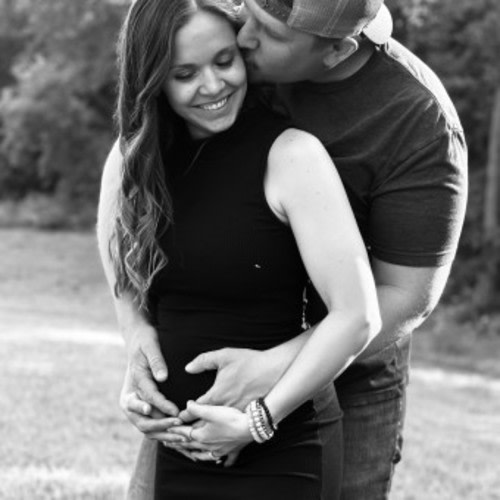 Erika Kurscheidt and Kyle Kurscheidt ’s Baby Registry at Babylist