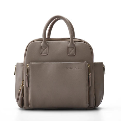 Ayla Mini Bag