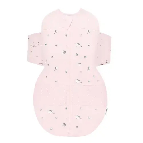 SNOO Sleep Sack | Over The Moon