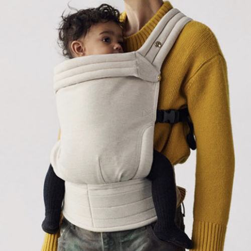 Spirit | Zeitgeist Baby Carrier | SHOP ARTIPOPPE