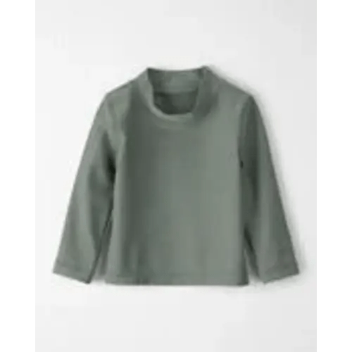 My Account - Favorites