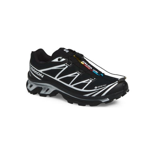 XT-6 Gore-Tex® Waterproof Sneaker