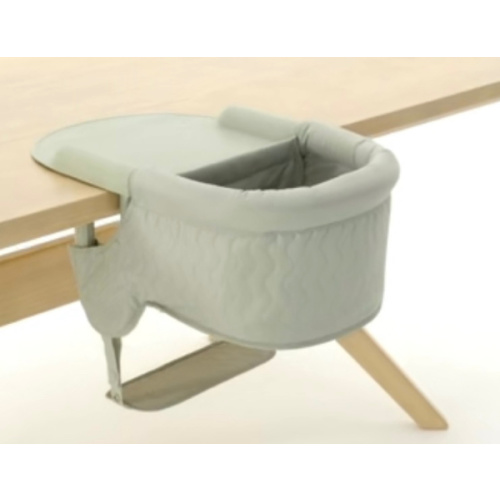 The Hook-On Chair - Sage