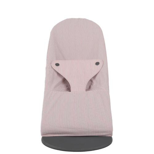 Babybjörn Cover No.01