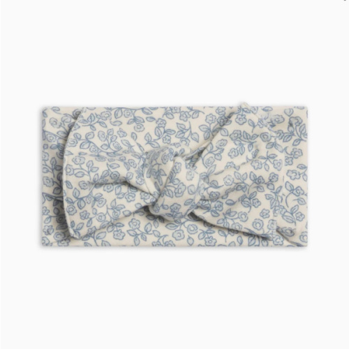 Hattie Bow Wrap