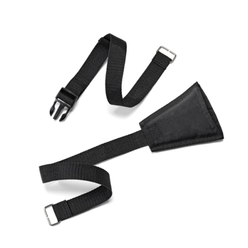 Twin Car Seat Adapter (Single) for double stroller – Bombi Gear