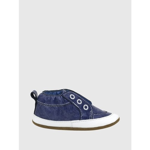 Robeez Baby Stylish Steve Soft Soles