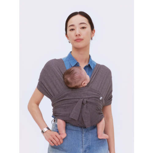Konny Baby Carrier FLEX SoftBreeze™