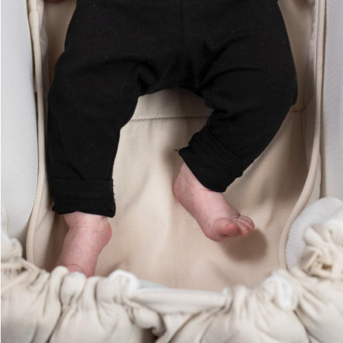 Najell Waterproof Bedding