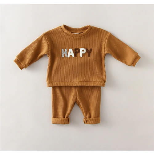Happy Set