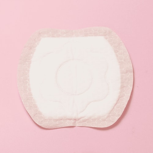 Nursing Pads (60pk)