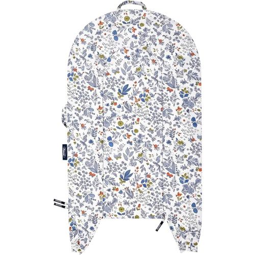 Cotton Replacement Cover, Spare Cover, Premium Quality Removable Covers