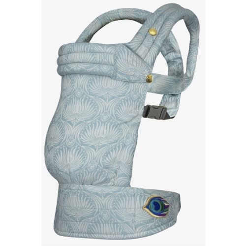 ARTIPOPPE | Boho Laguna | Zeitgeist Baby Carrier