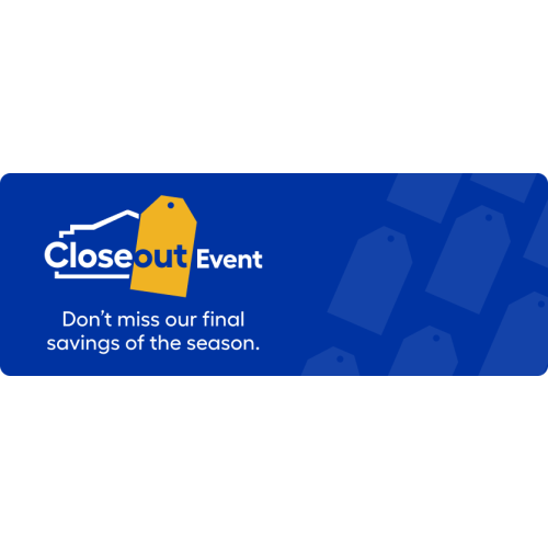 Regalo Top Of Stairs 40.5-in x 36-in Hardware Mounted White Metal Safety Gate 1255 W DS at Lowes.com