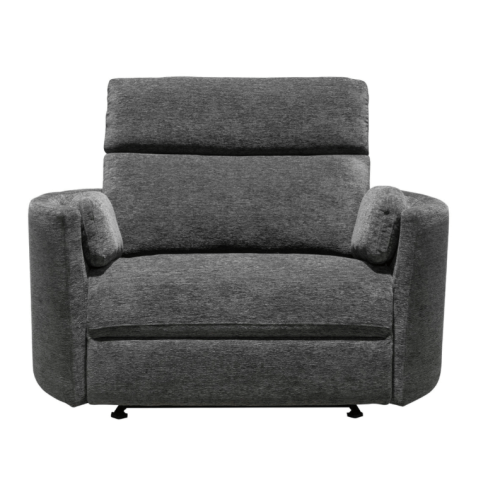 Orbit XL Glider Recliner