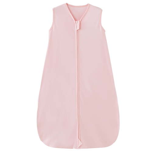 ATAIKU Baby Sleep Sack 0-6 Months, Soft Bamboo Baby Wearable Blanket for Newborn and Infant, 0.5 Tog Swaddle Transition Sleeping Bag