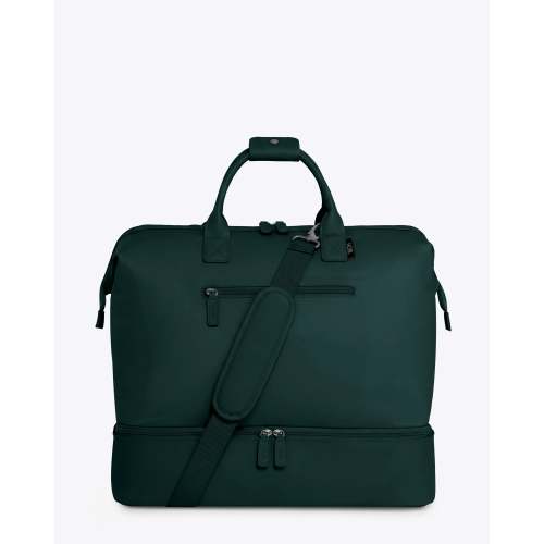 Weekender Bag – nobltravel