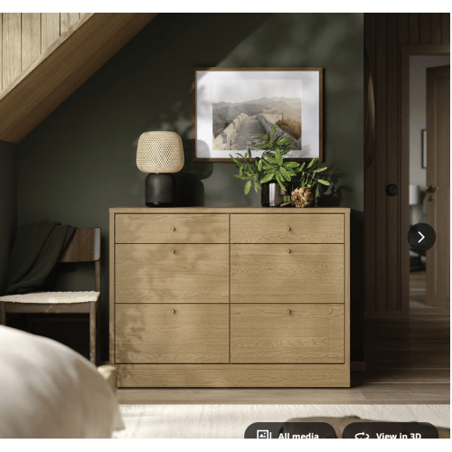 https://www.ikea.com/us/en/p/tonstad-6-drawer-dresser-oak-veneer-00614626/#content