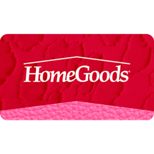 HomeGoods